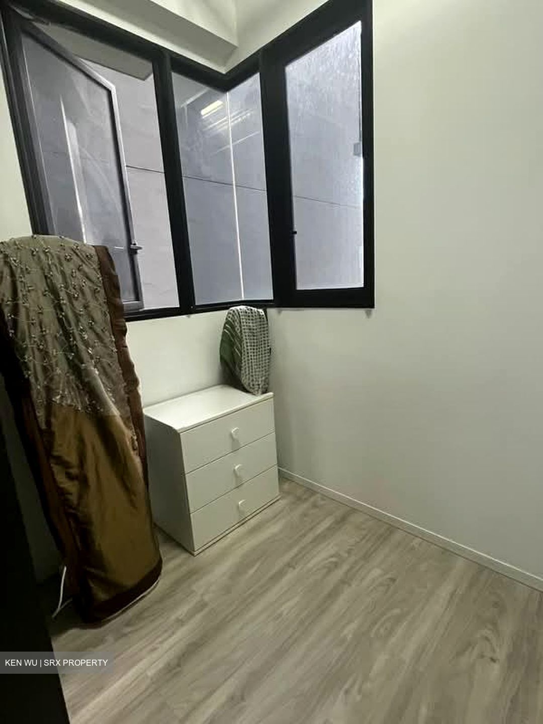 The Woodleigh Residences (D13), Apartment #561137831